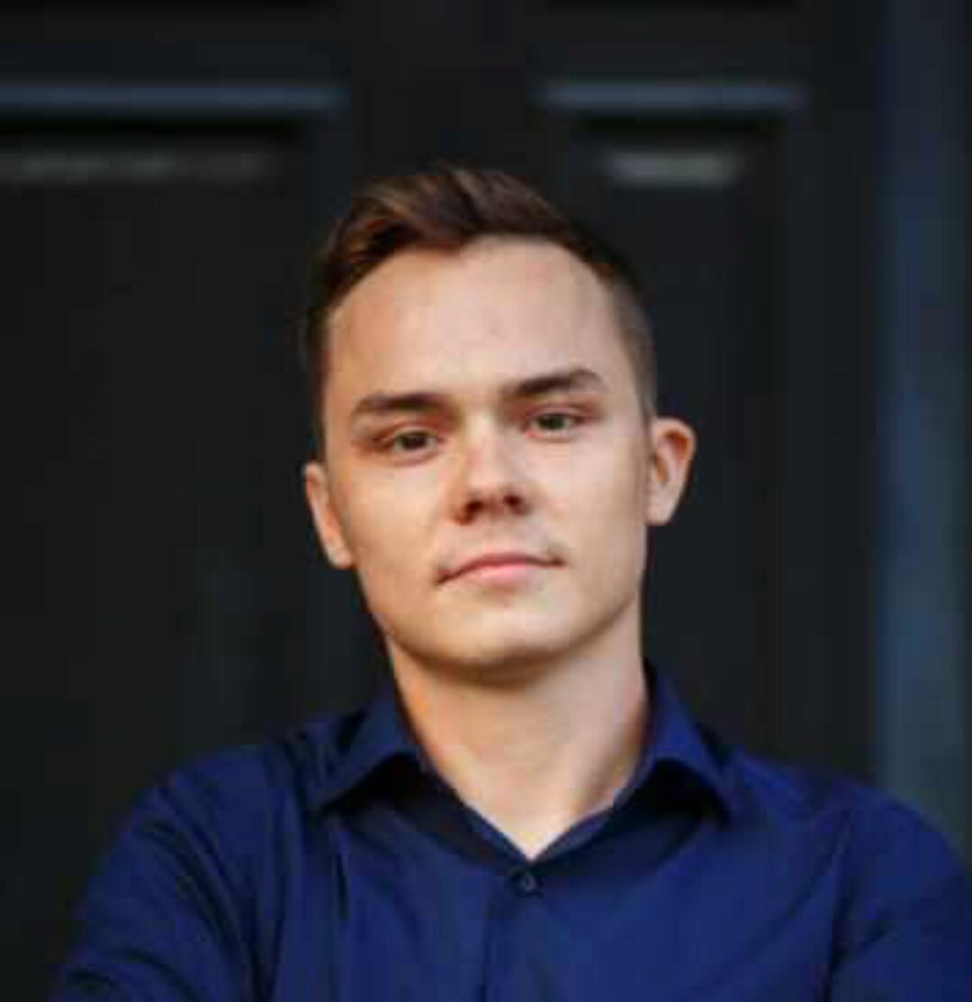 [puzzlebrain] Как создавать киношные видеоролики с помощью телефона (Александр Путинцев)