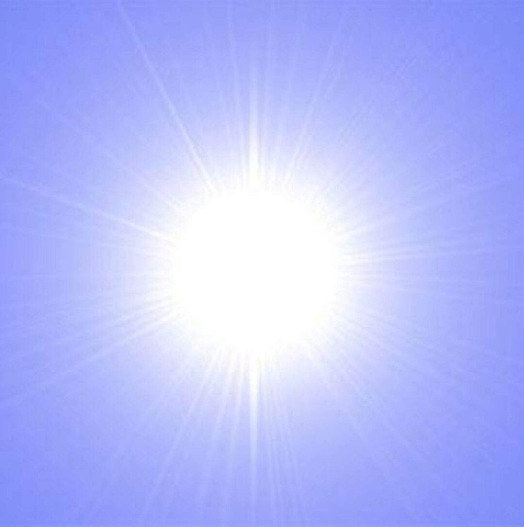 Супервидеолекция Мистические особенности некоторых эгрегоров 2017 (Борис Моносов)