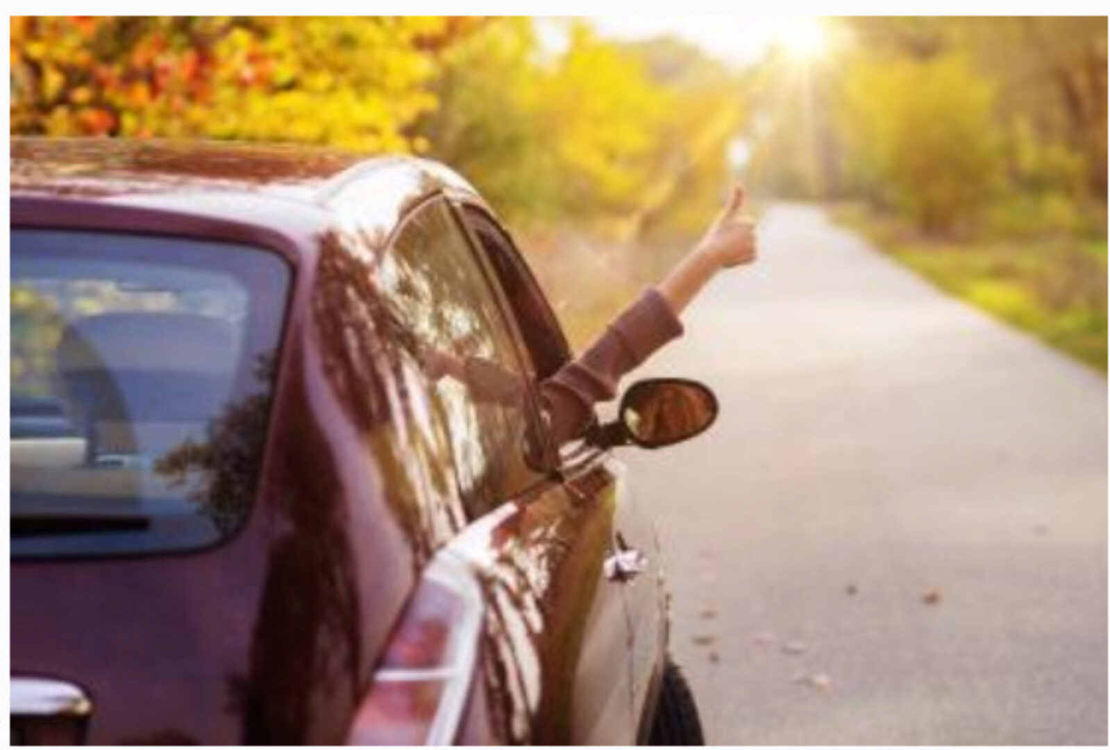 Миcтикa дробных кaрт. D16, Шoдaшaмшa (Винод Пракаш Гоел)