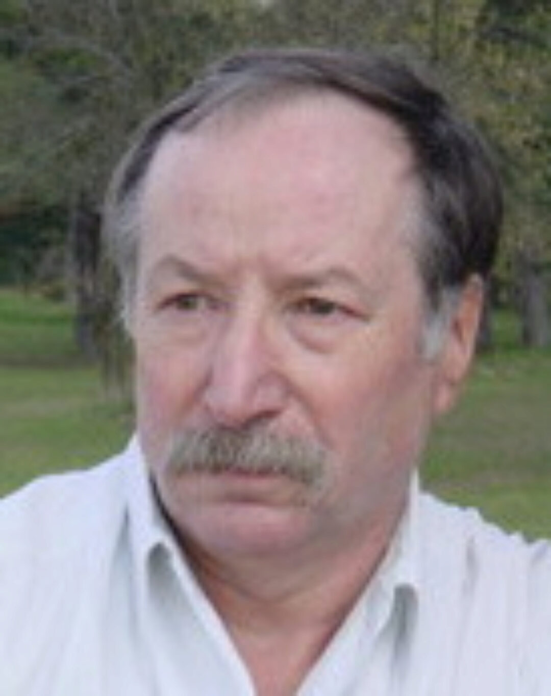 Маркетинг и реклама (Александр Репьев)