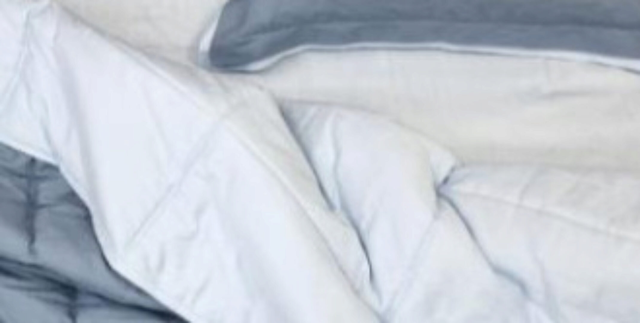 [annabelle_textile] Пошив одеяла-комфортера (Анна Литвякова)