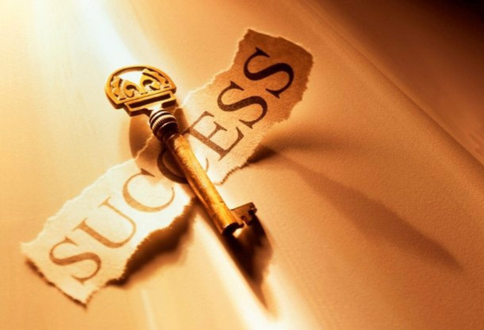 [astrologec.org] Карьера в Хорарной Астрологии (Ольга Добрянская)