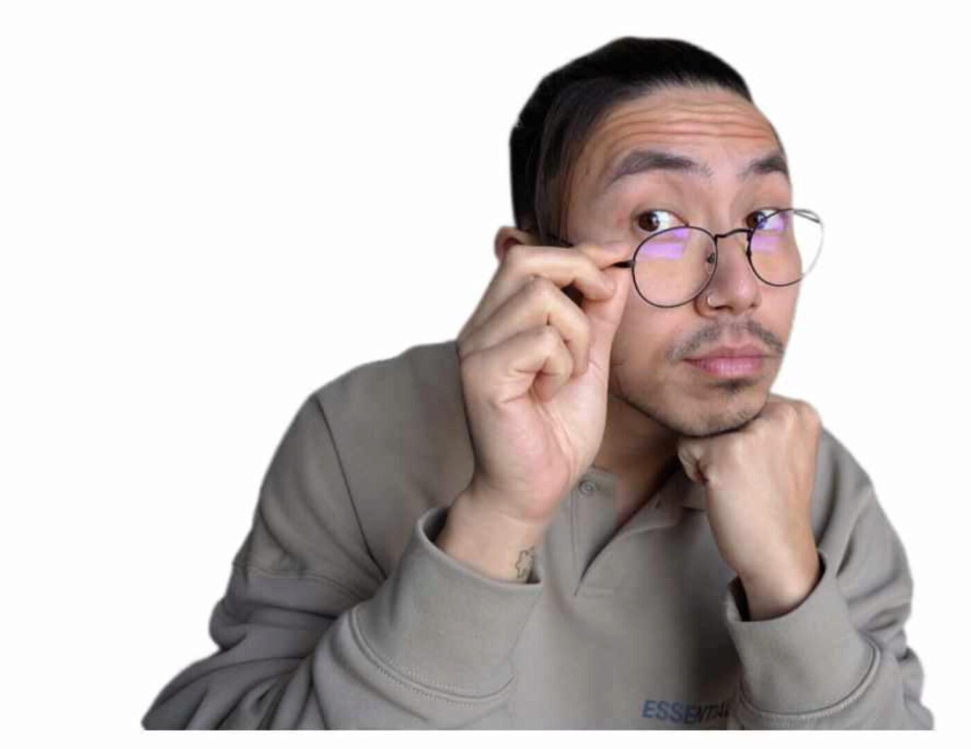 [Linguatrip] +300 английских слов и выражений (Веня Пак)