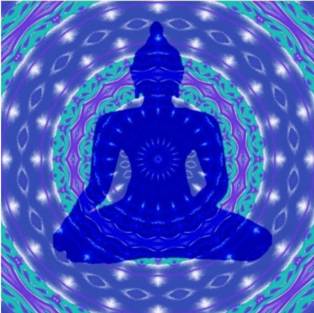 Секретные мантры Тибетской медицины от всех болезней (Виктор Луганский)