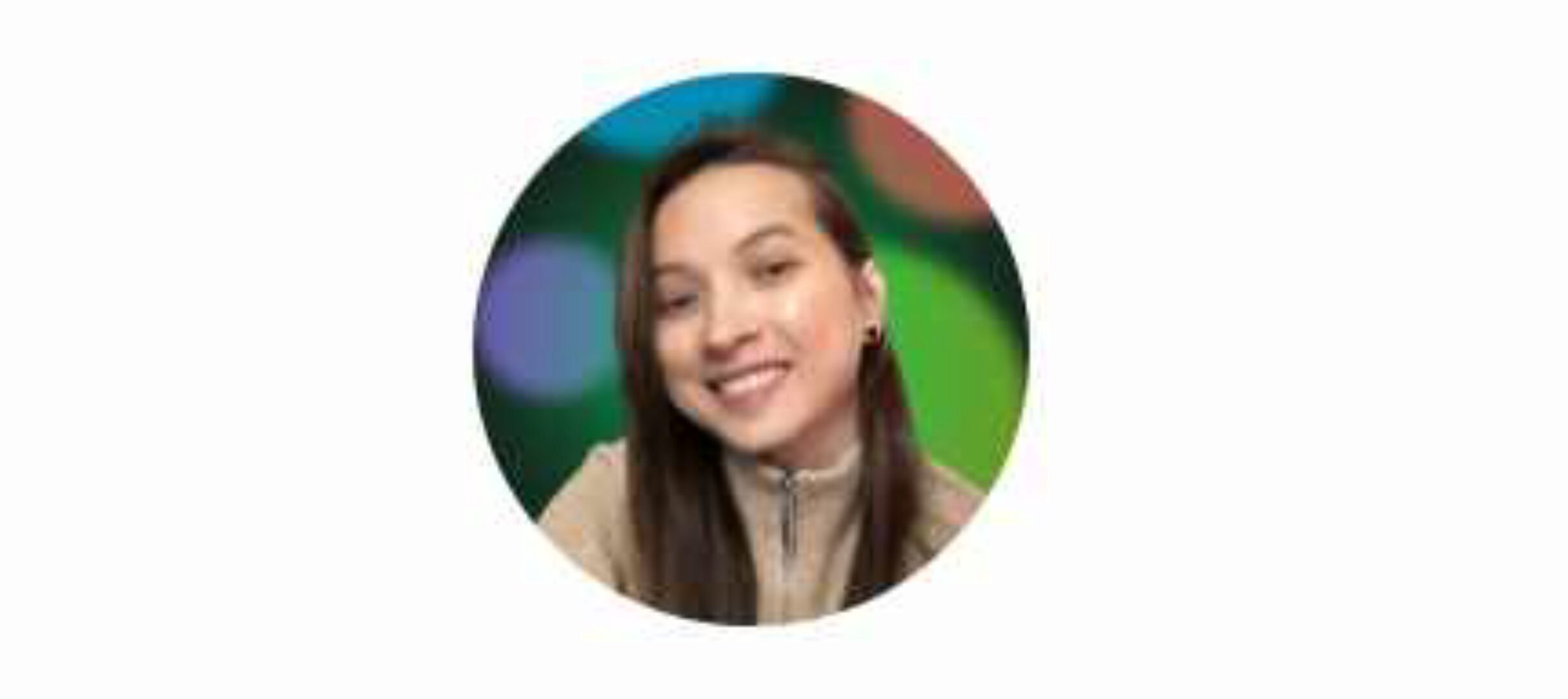 Пошаговый план по выходу на 50.000+ рублей за 2 недели с 0 через Авито (moskeevam)