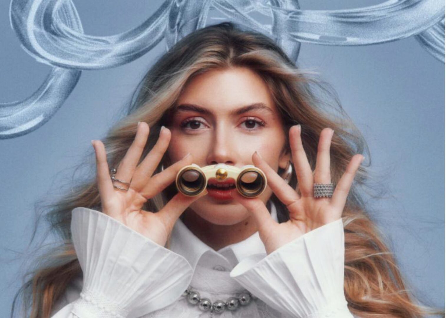 Первый практический курс по нейросетям в дизайне. Тариф Самостоятельный (Алиса Яковлева)