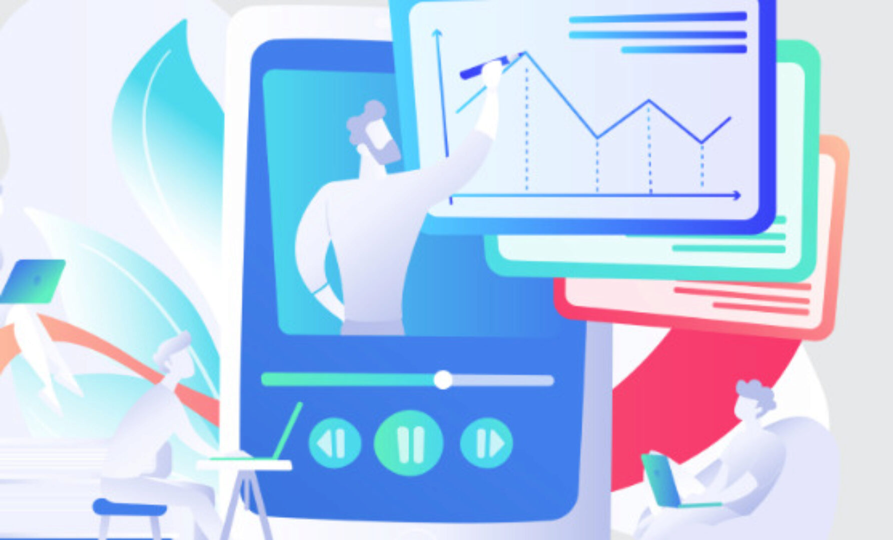 [АКОБР] Персональные данные работников в 2024 году (Галина Усачева)