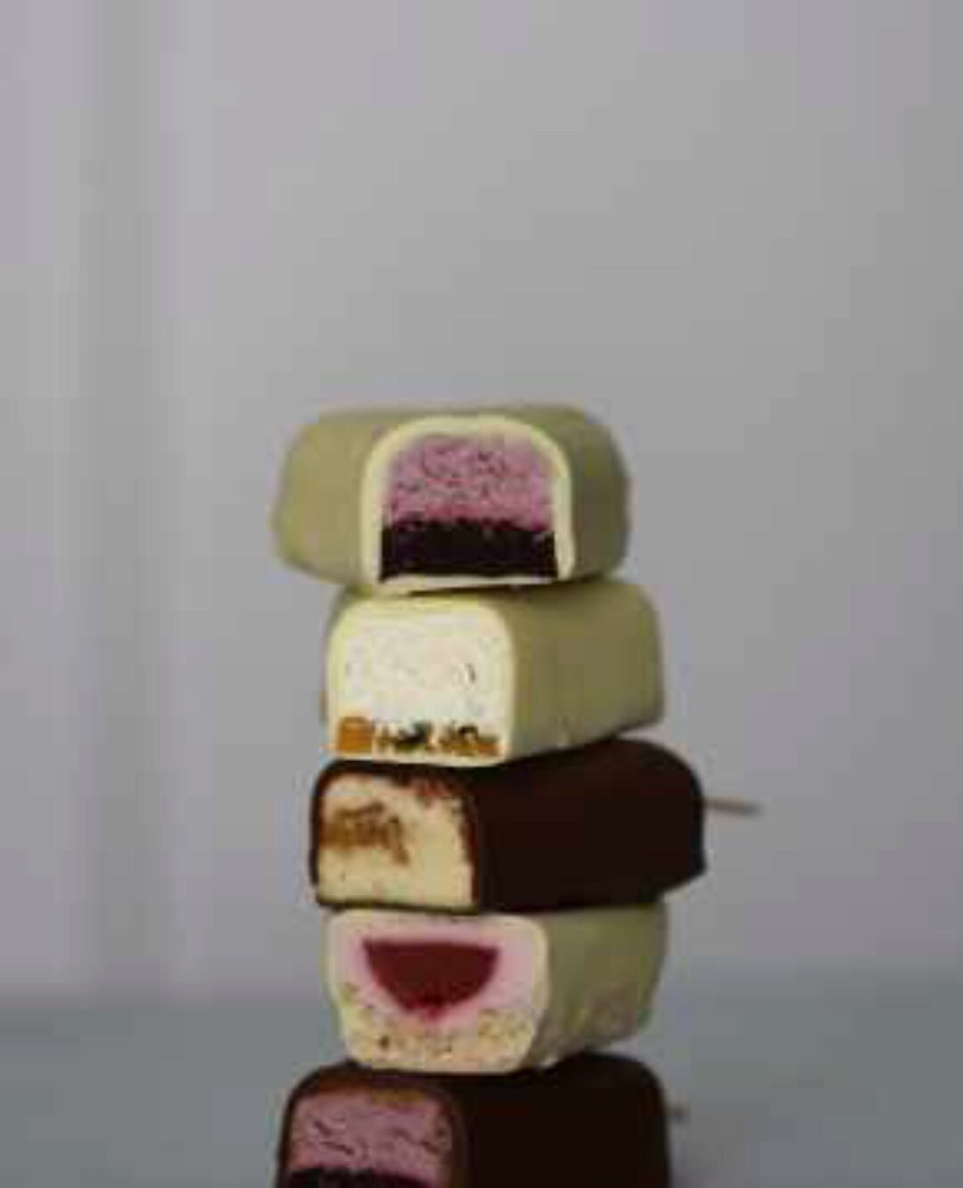 [katerina_nutrition] Сборник ПП Чизкейки-эскимо 2.0 (Екатерина Жук)