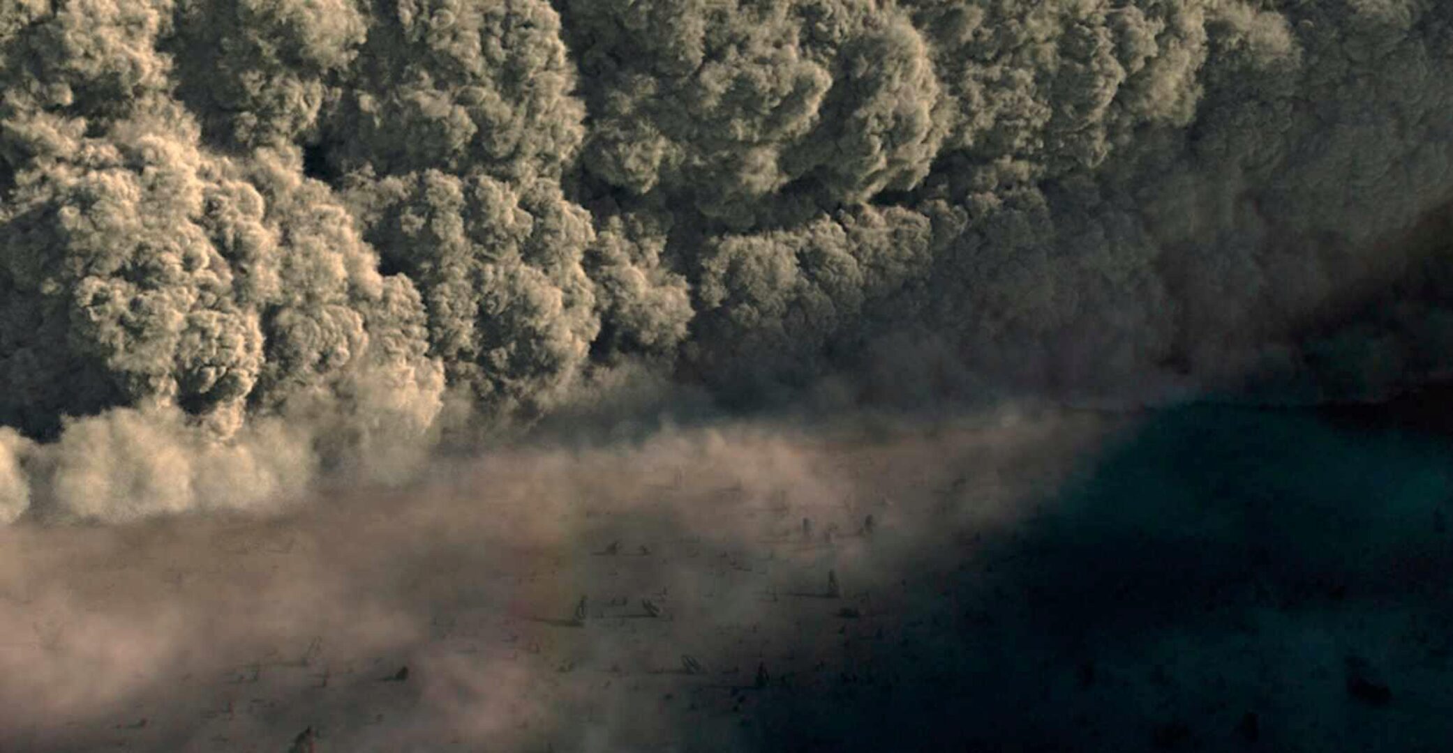 [CG-School] Houdini. VFX Pack. VIP пакет