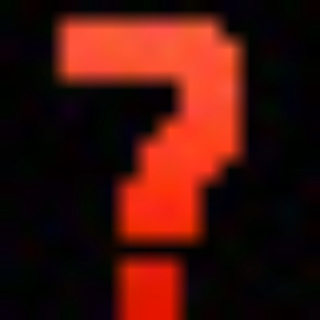 Устранение эстетических проблем лица функциональной коррекцией костного каркаса (Игорь Атрощенко)