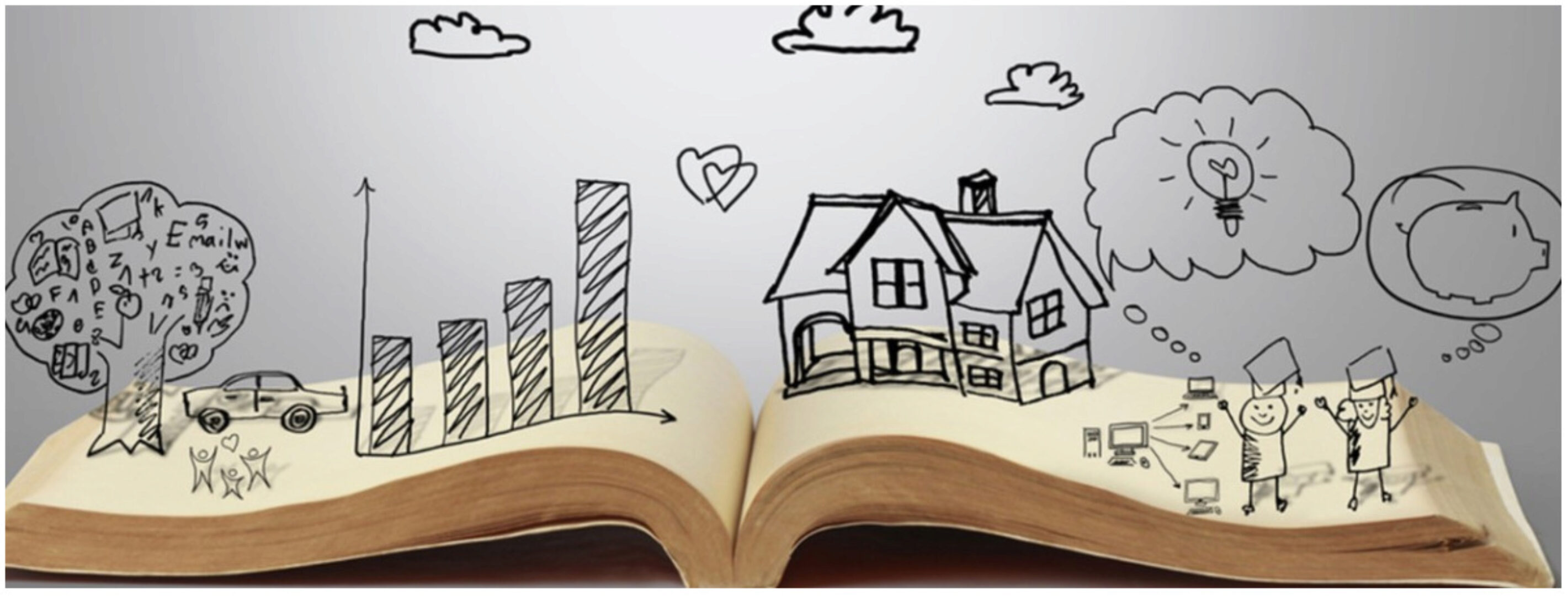 [Ивантер Плюс] Методика пополнения словарного запаса на любом языке (Ольга Лысенко)