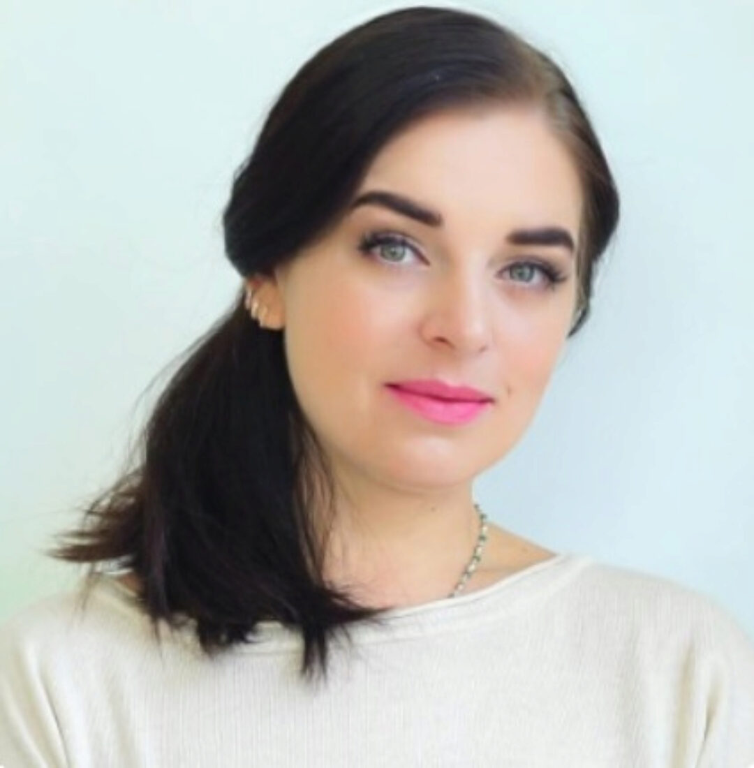 МИССИЯ «СОСАНИЕ» ВЫПОЛНЕНА! Запись цикла вебинаров по завершению кормления грудью (Нина Зайченко)