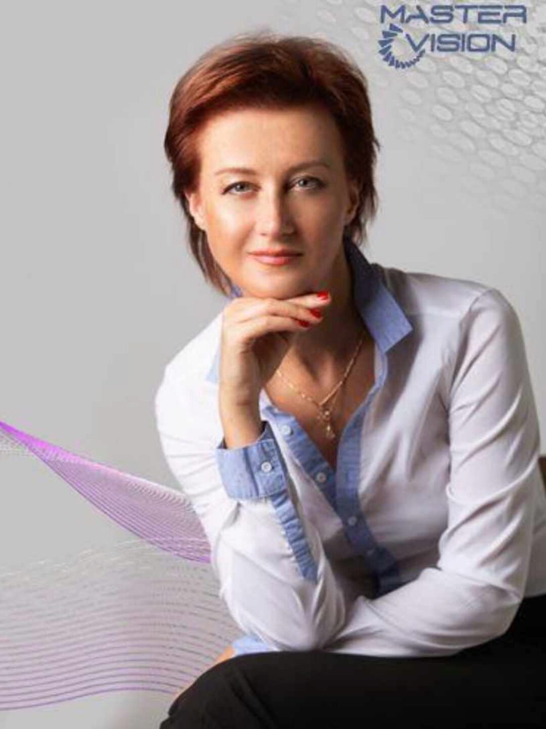 Психосоматика лишнего веса. Сентябрь 2020 (Татьяна Рожкова)