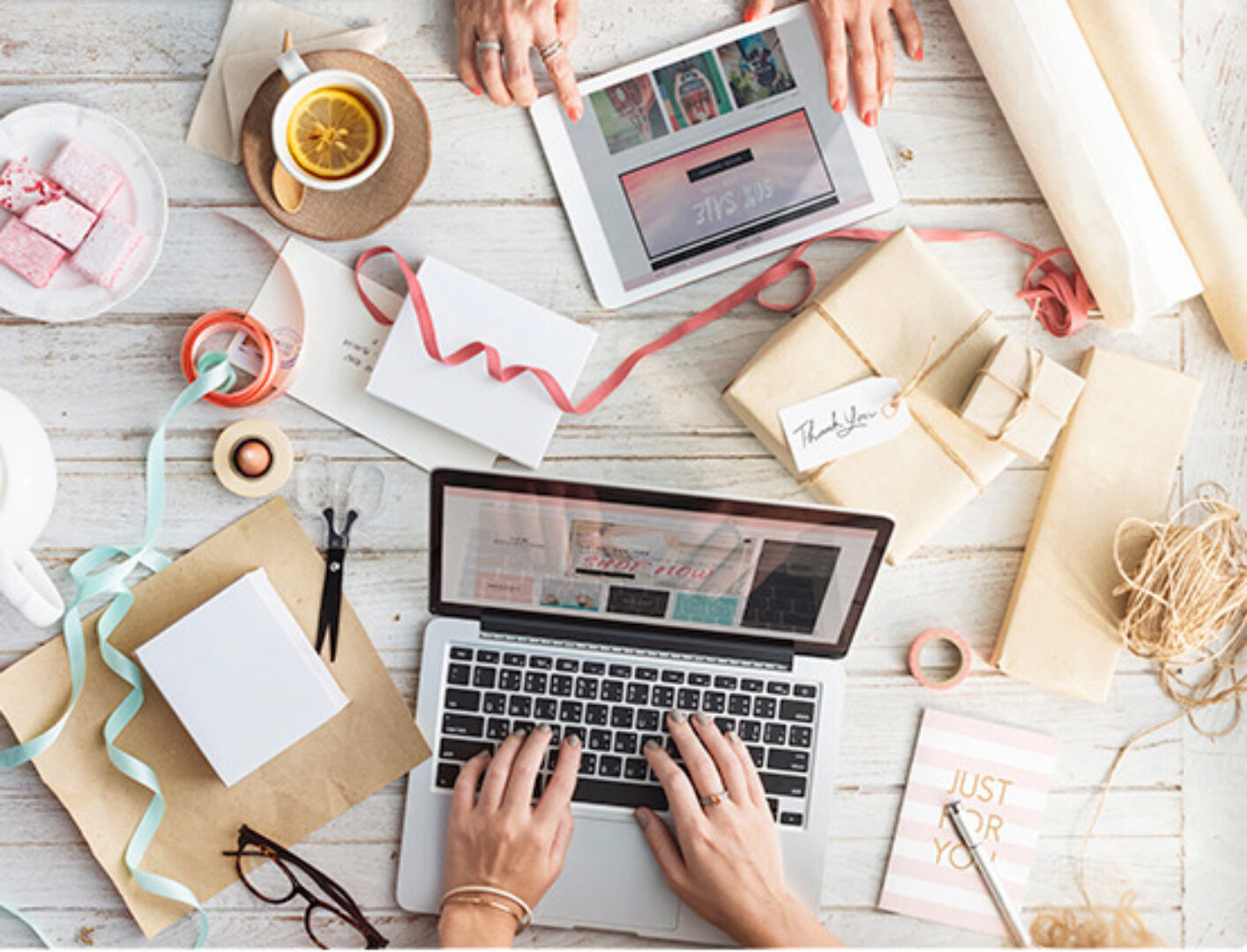 5 хитростей женского планирования (Анна Всехсвятская)