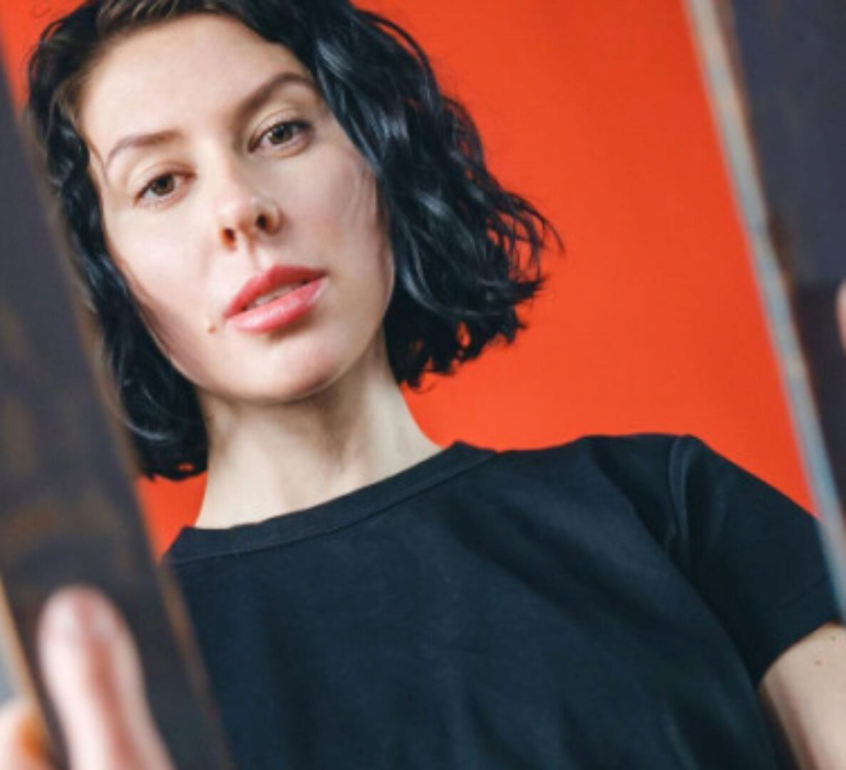 Либидо - да! (Ольга Василенко, Ольга Белоконь)