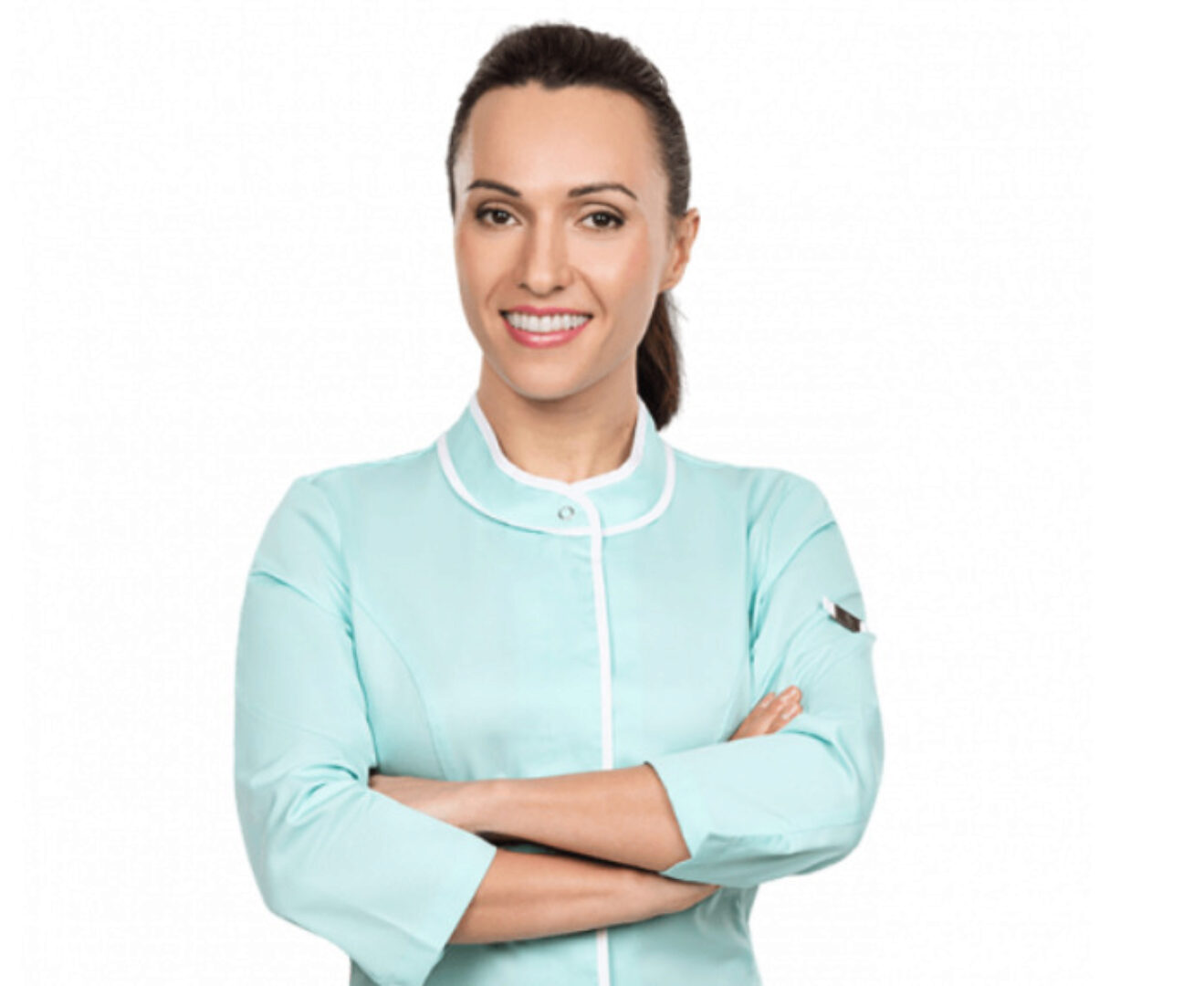 [Ревитоника] Антистресс - Ревитоника (Анастасия Дубинская)