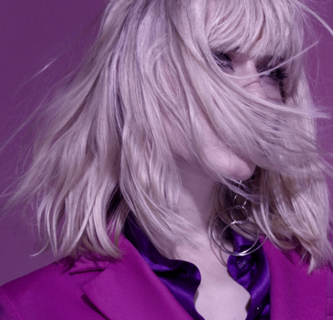 Уроки по укладкам на фен и браш  (Лика Глазкова)