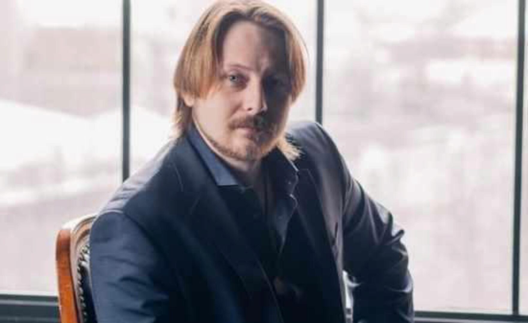 Практичеcкое целительcтво и самоцелительcтво (Александр Панфилов)