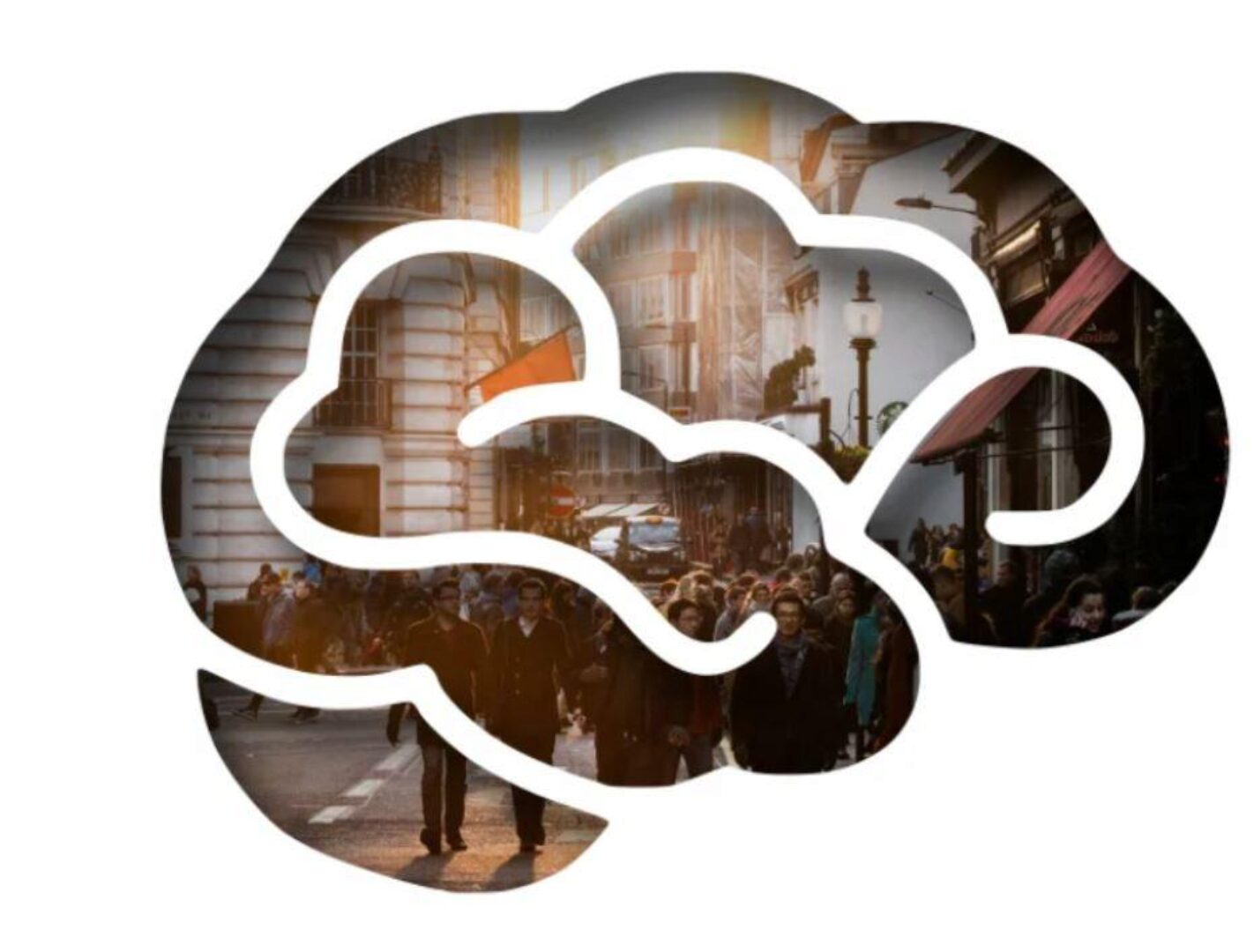 Клиент и его мозг: нейробиология депрессии и травмы. Тариф «Послушаю» (Екатерина Винник)