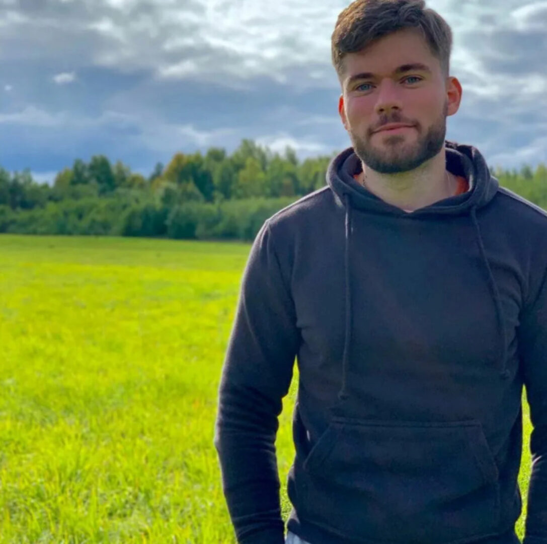 Взлом женской симпатии (Максим Вердикт)