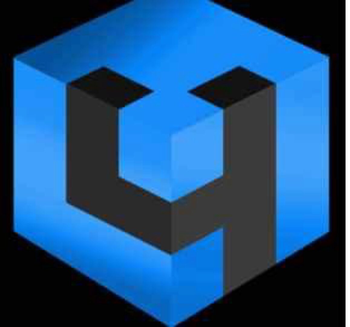 [Retouch4me] Portrait Volumes (Олег Шаронов)