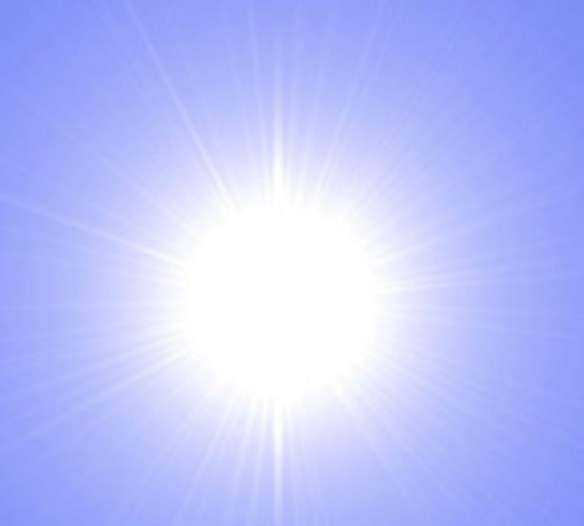 [Артефакты] Энергетическая гимнастика – Работа с потоками энергии (Борис Моносов)