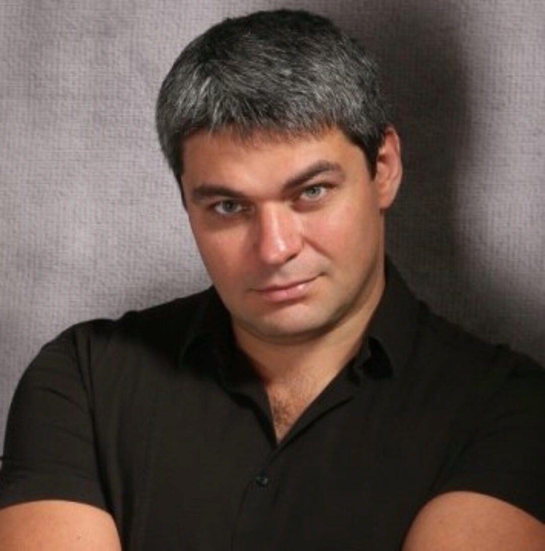 Манипуляции. Атакуй и защищайся (Борис Литвак, Игорь Науменко)