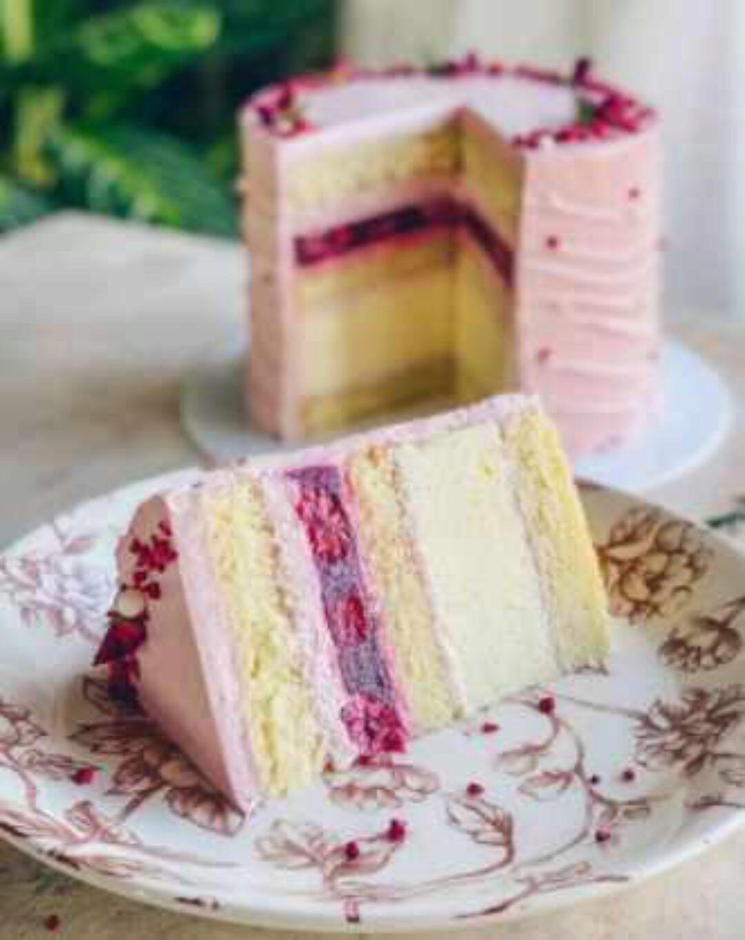 [fun__bun] Бисквиты. Модуль 1 (Юлия Нежурина)