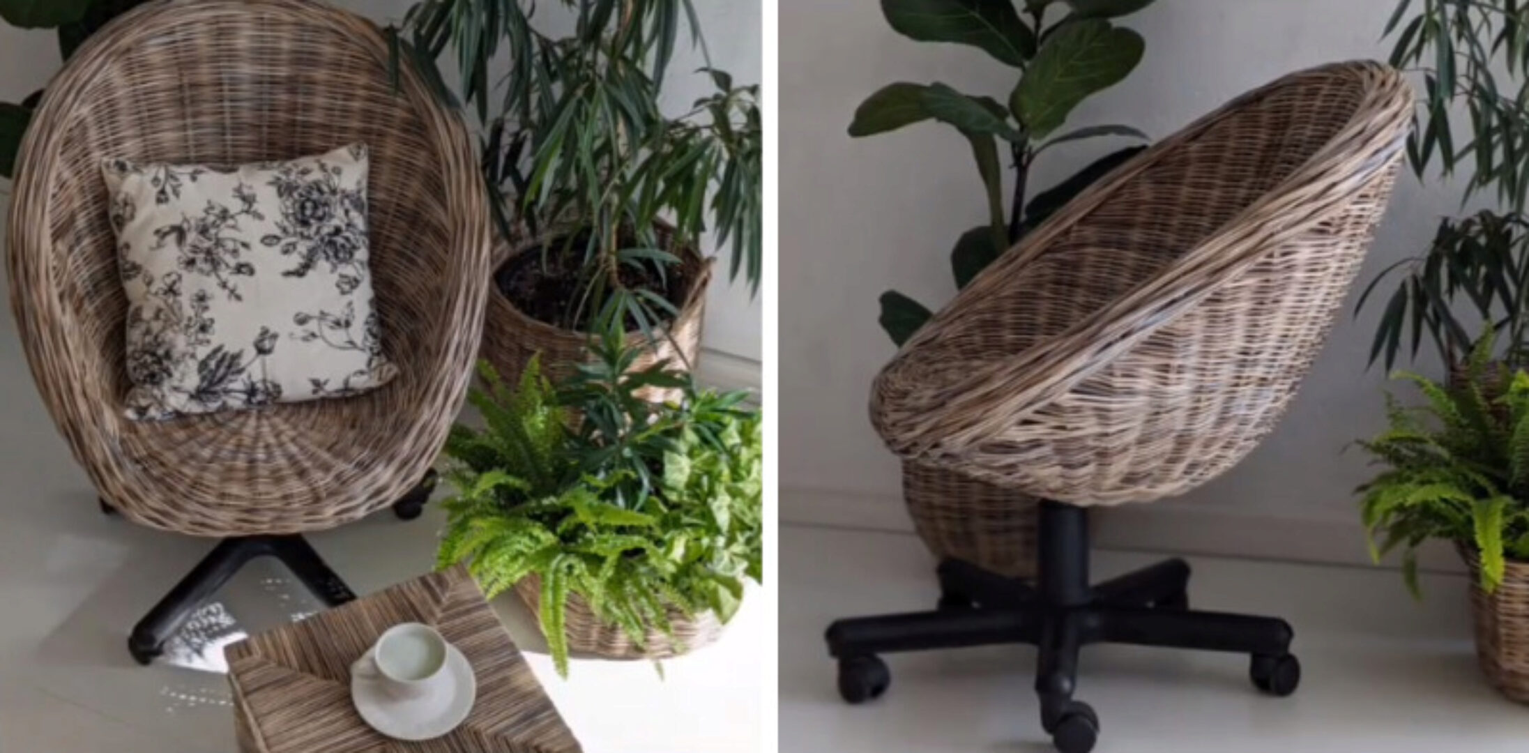 Кресло (anastasiiahand_made)