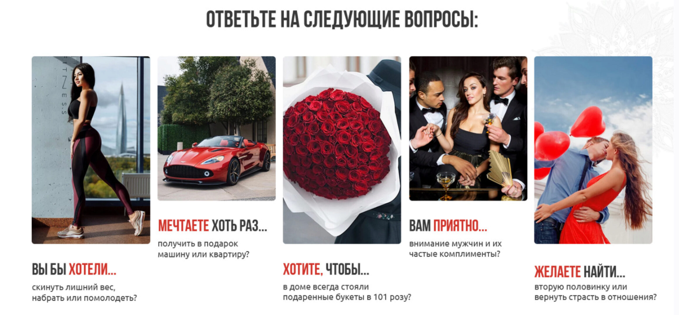 Рussyfest (Катрин Форс)