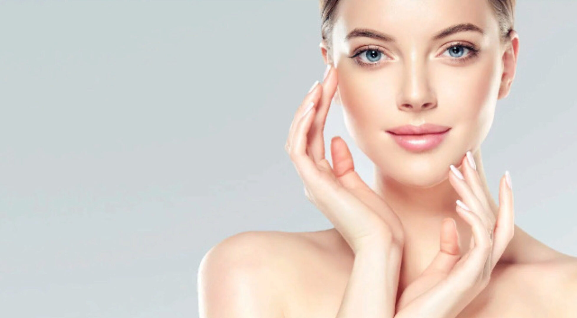 [Sigh Energy] Абсолютное совершенство кожи