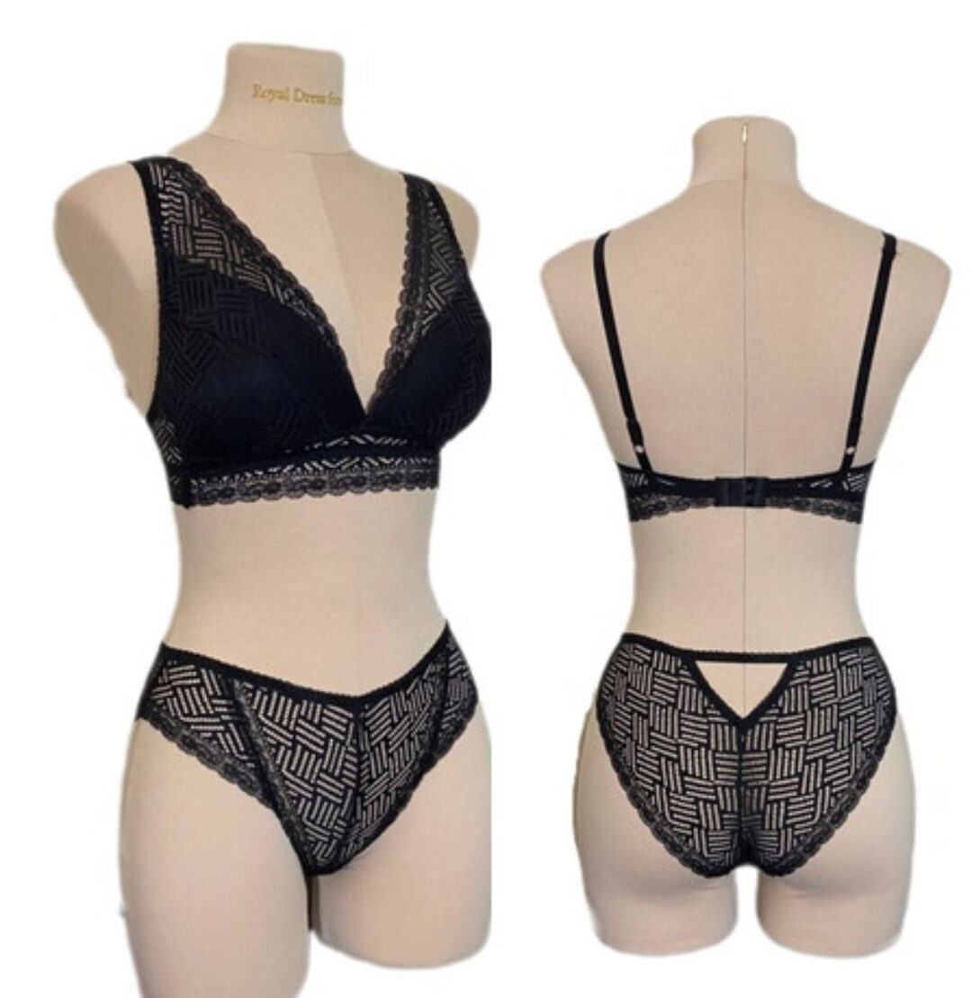 Туяна (Наталья Моргунова)