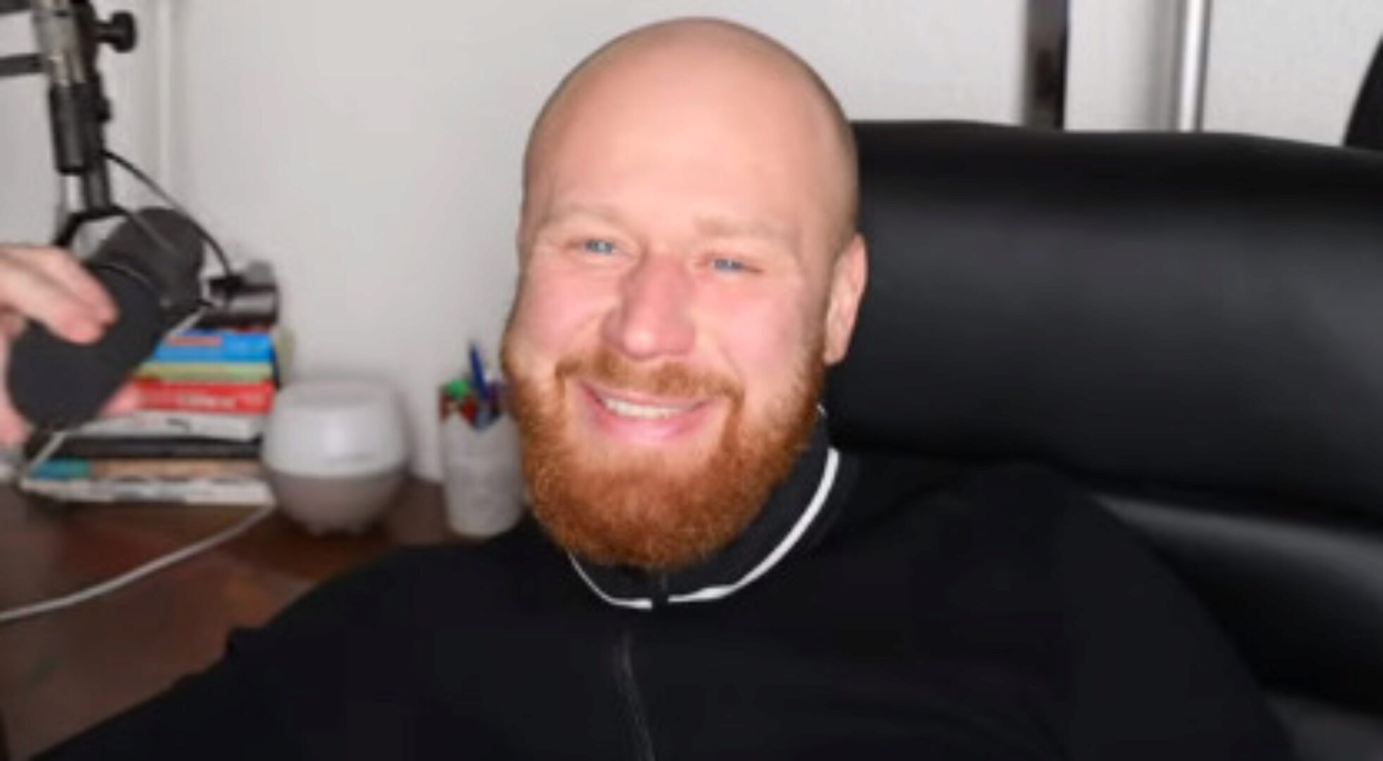 [Drevs] Целостность 3.0. Тариф Стандарт (Владимир Древс)