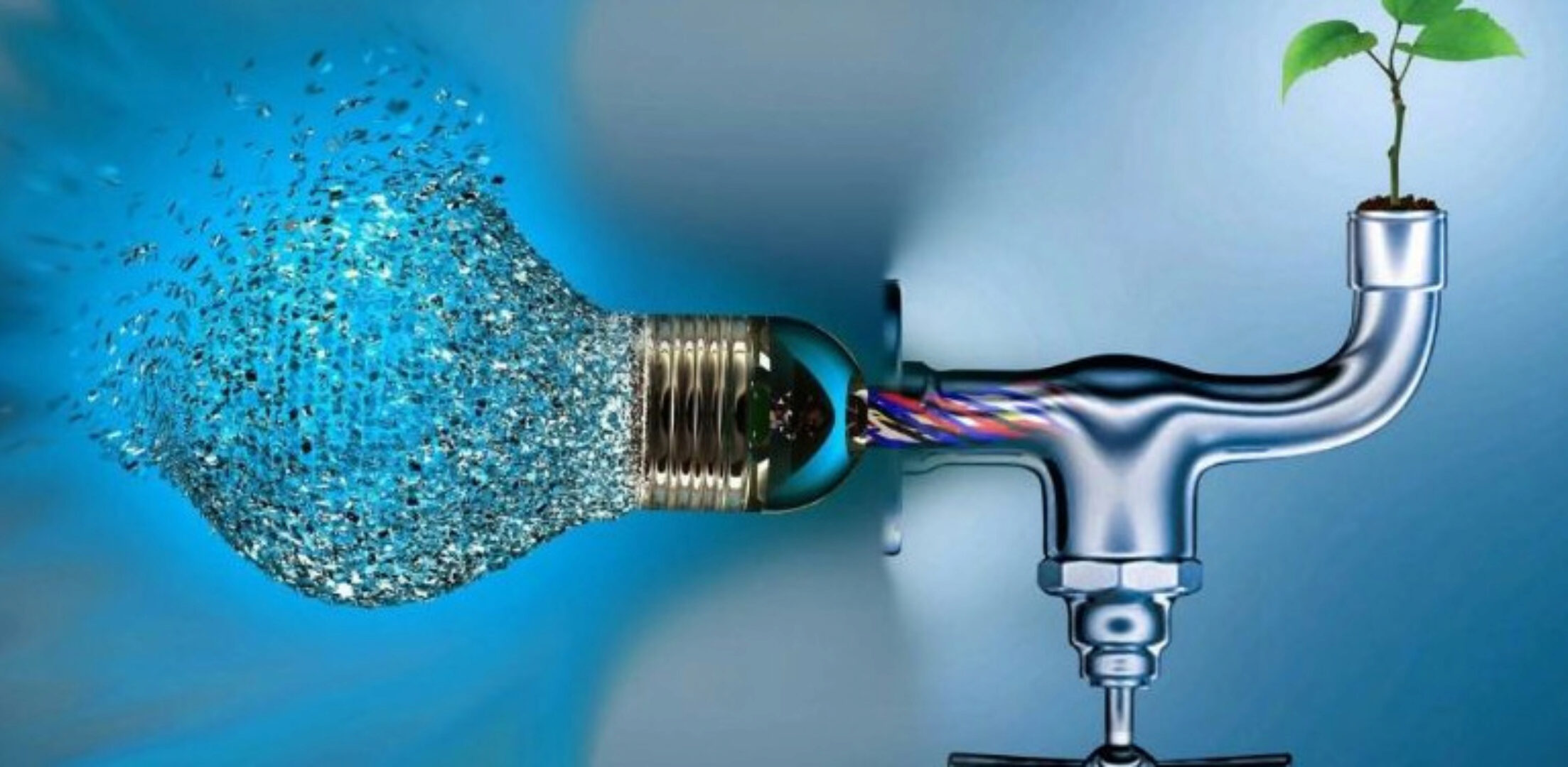 [psp.school] Новая интегративная символдрама (НИС)