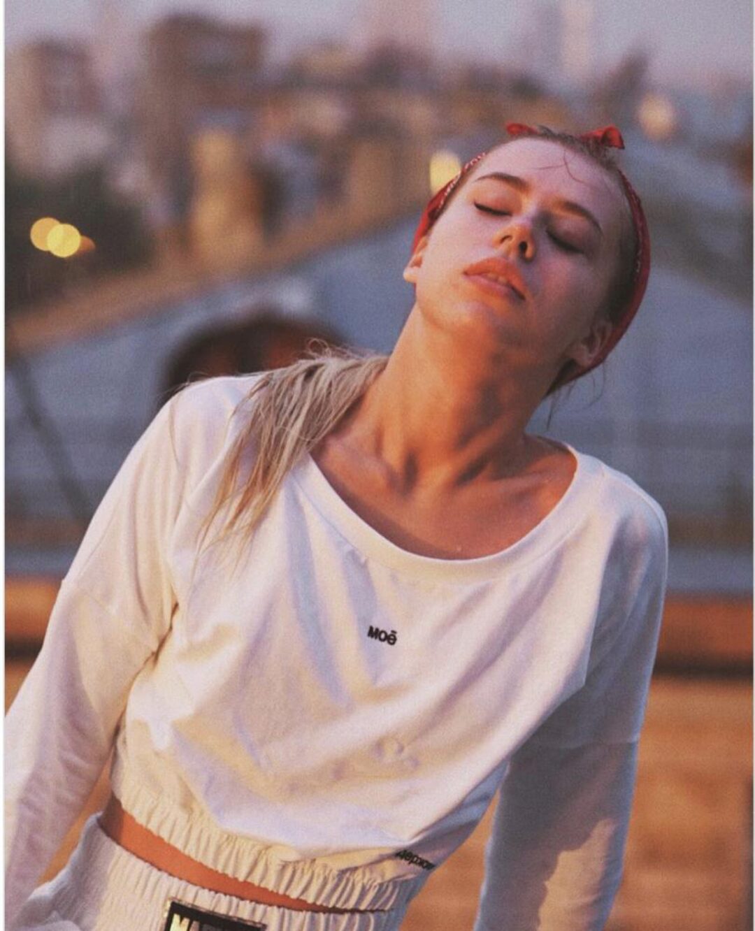 Азбука рационального питания (Александра Митрошина)