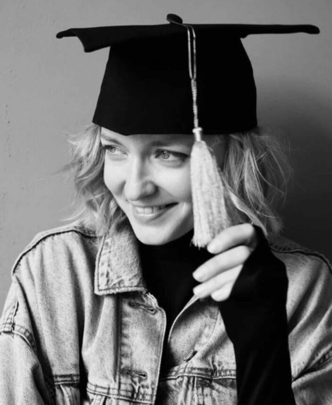 [ADHD school] Нейроотличники. Тариф Базовый (Юлия Альтшулер)