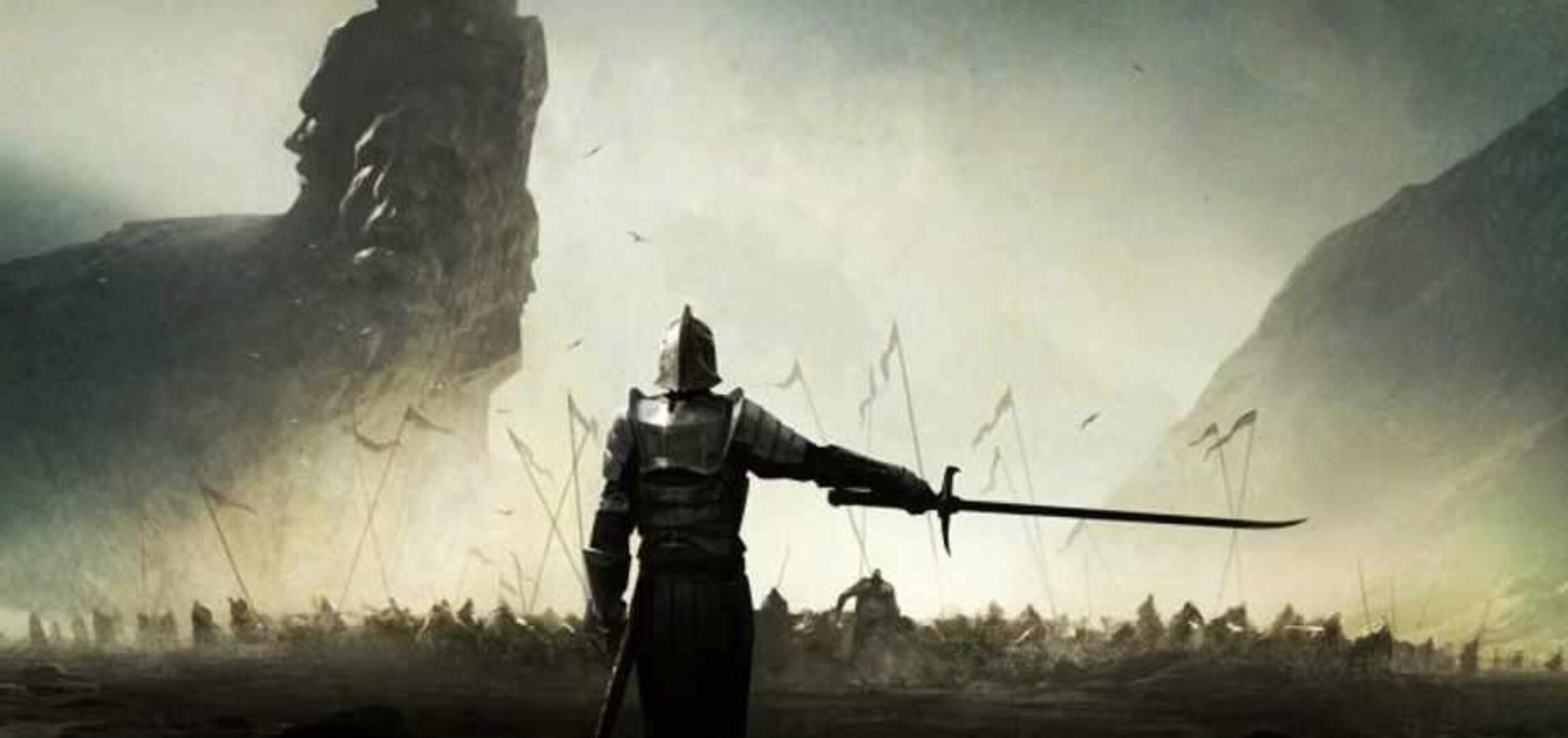 Как нагнуть небеса. Практическое руководство (Дарина Фрейн)