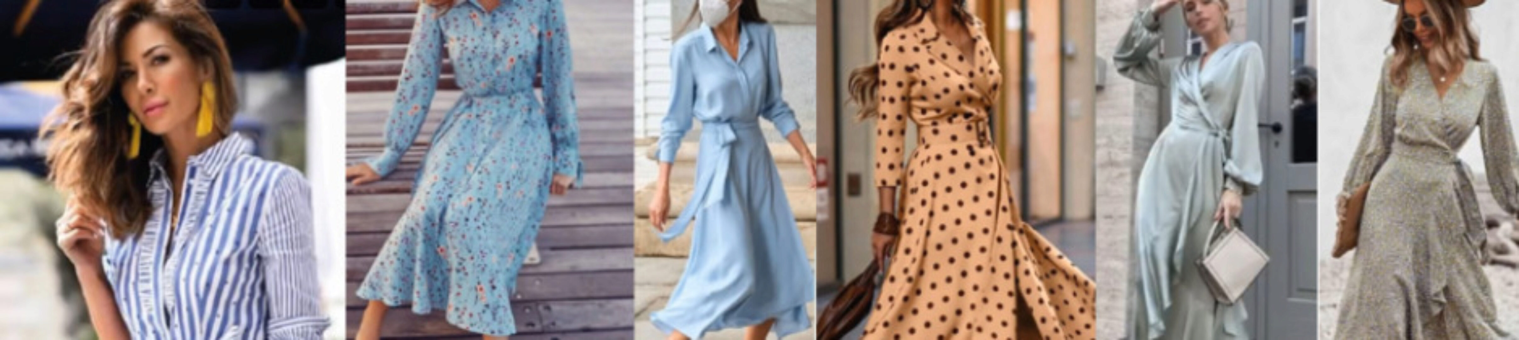 [Italiana School] Швейный клуб. Декабрь 2023. Платье (Лейсан Тухбатуллина)