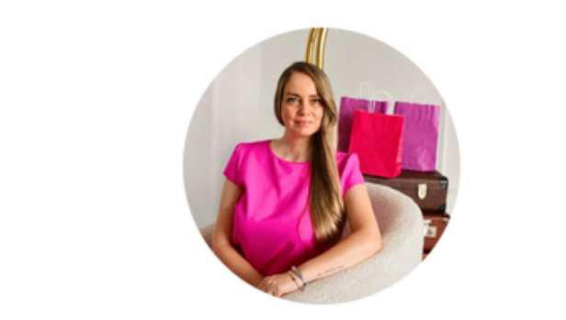 [olesya_marketingg] Большой обучающий курс для менеджеров по внешней рекламе. Внешняя реклама для маркетплейсов  (Олеся)