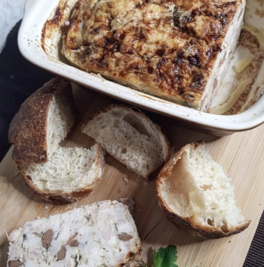 [katyaalex77] Сборник Мясные закуски (Екатерина Алексеенко)