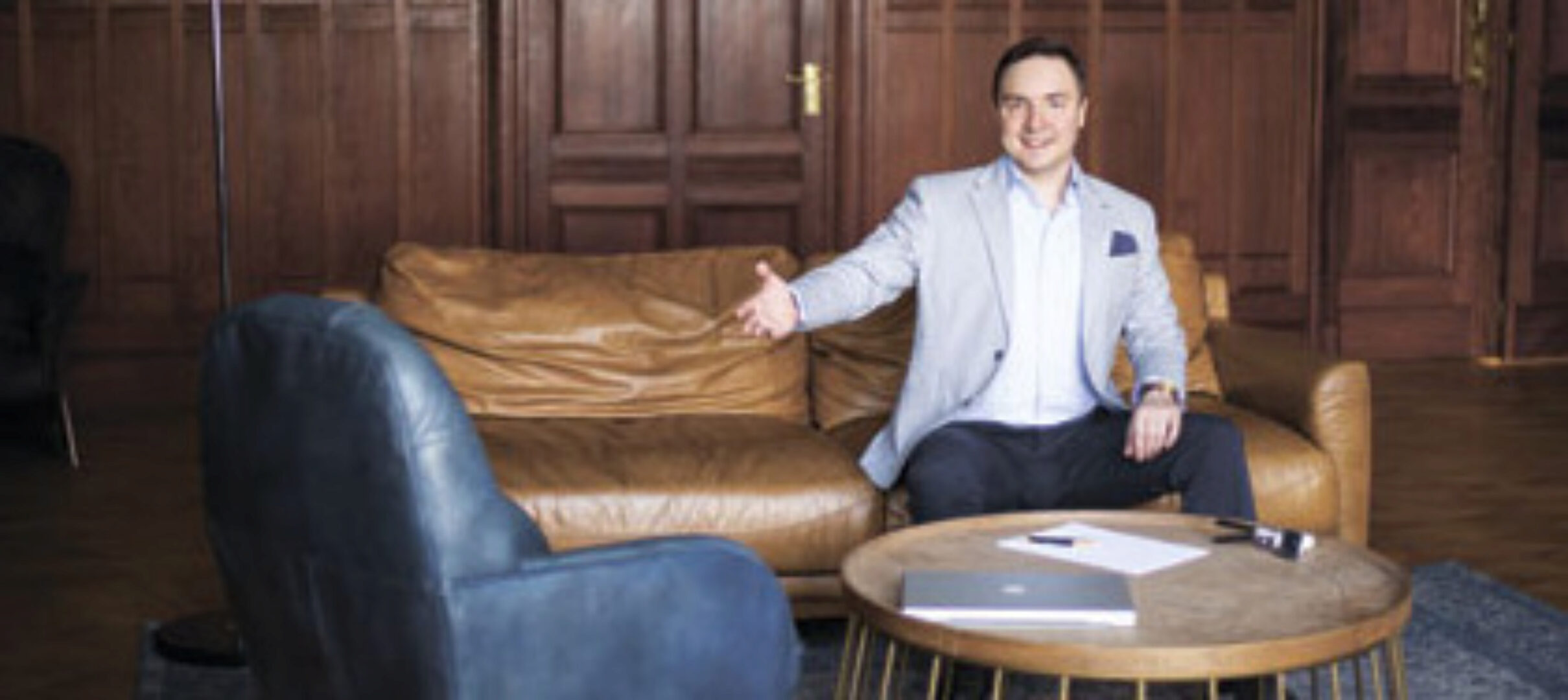 Целительство, черная и белая магия рун (Евгений Грин)