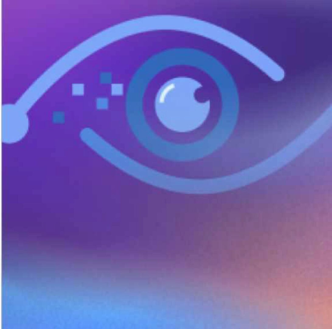 [МИП] 4 элемента проявленности и 8 упражнений по их раскрытию (Ирина Тева Кумар)