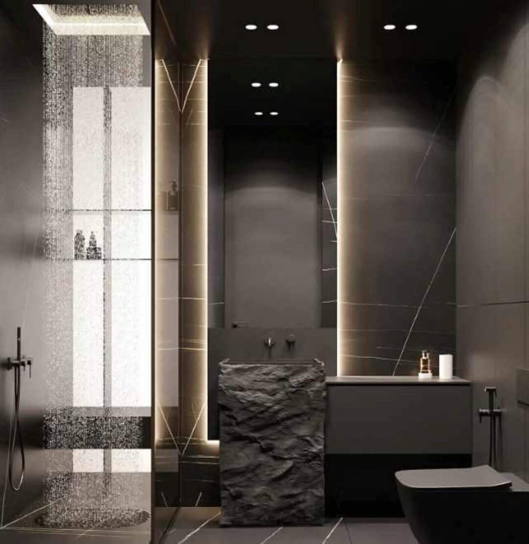 [ДКТ-М] Декор для 3д Визуализаторов (Алексей Наумчик)