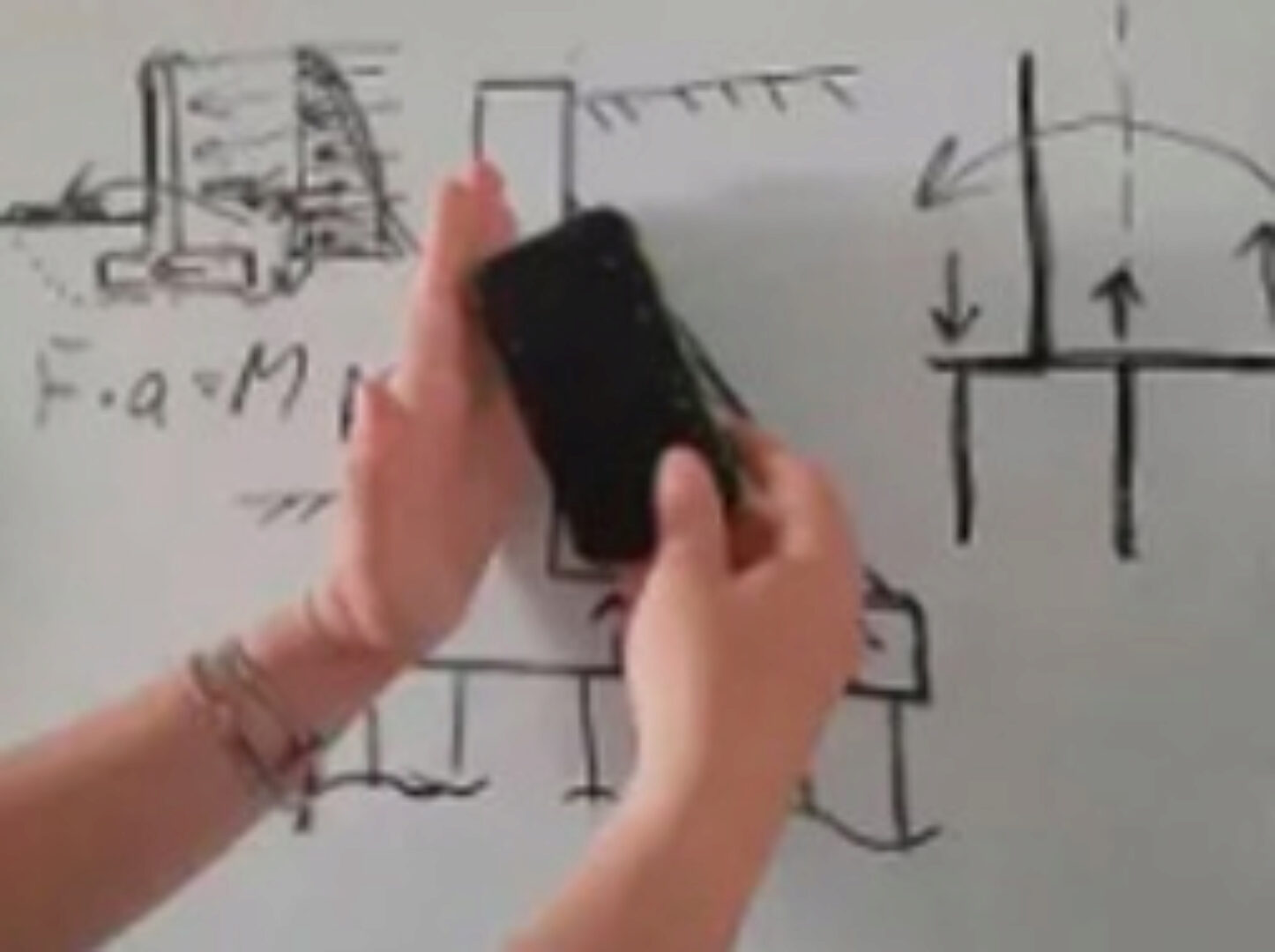 Конструирование КЖ + (Ирина Михалевская)