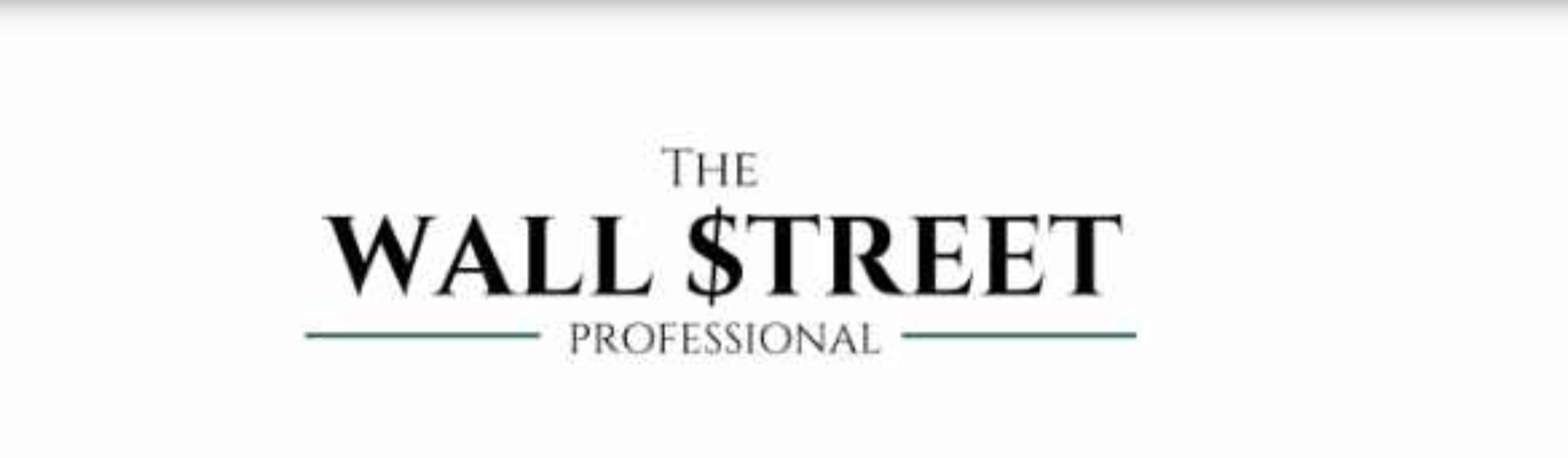 Стратегический вебинар по российским акциям. Декабрь 2024 (Дмитрий Черемушкин)