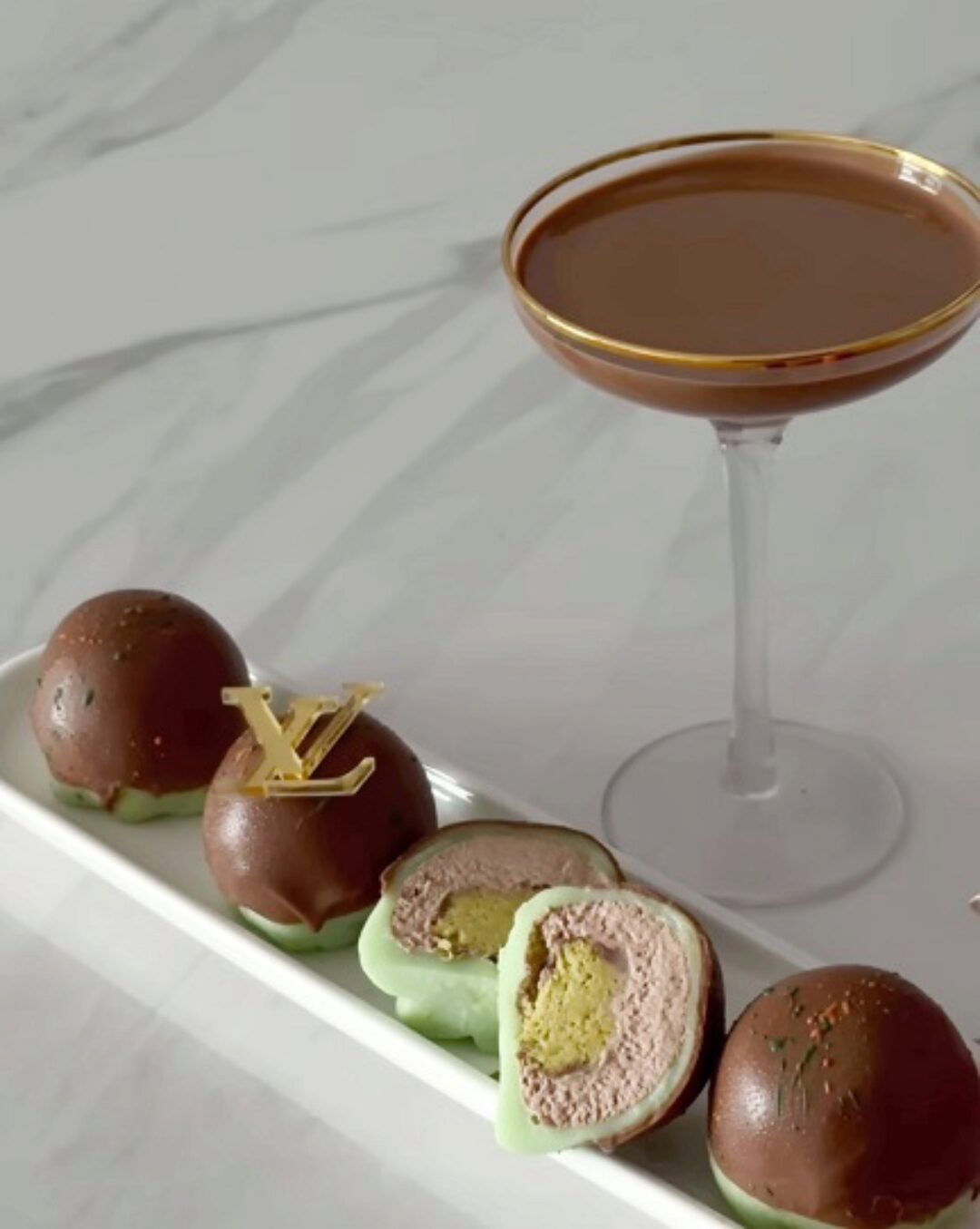 [cupketik_good] Лекция Моти-теория десерта и заработок + Начинка моти Дубайский шоколад (Екатерина Перегудова)