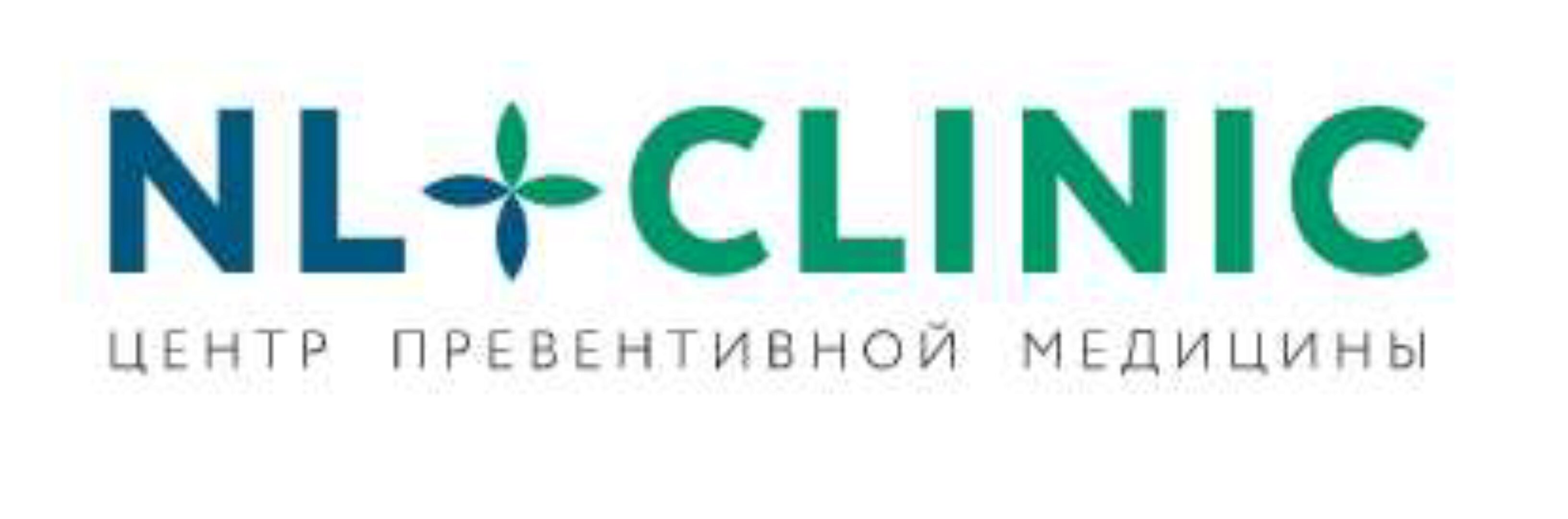 Цикл лекций по кинезиологии. Лекция 1. Курс адаптивной медицины (Крутов Григорий)