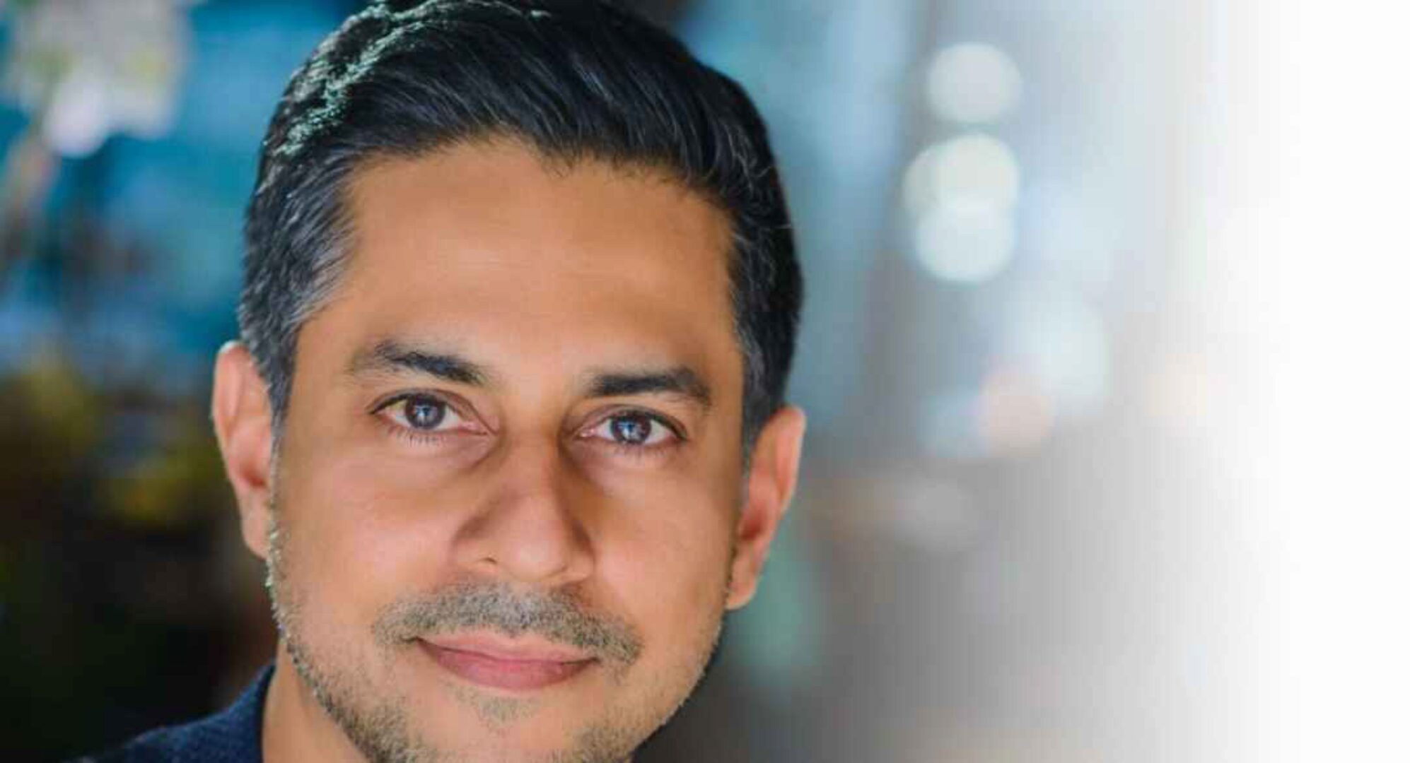 Твой разум без границ (Вишен Лакьяни)