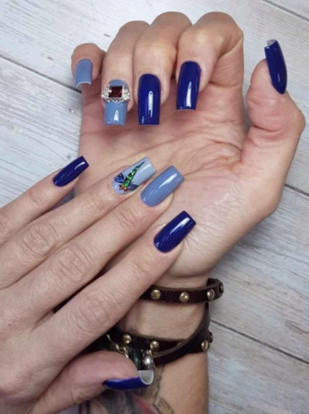 Видео курс «5 Форм» (Мария Болотова)