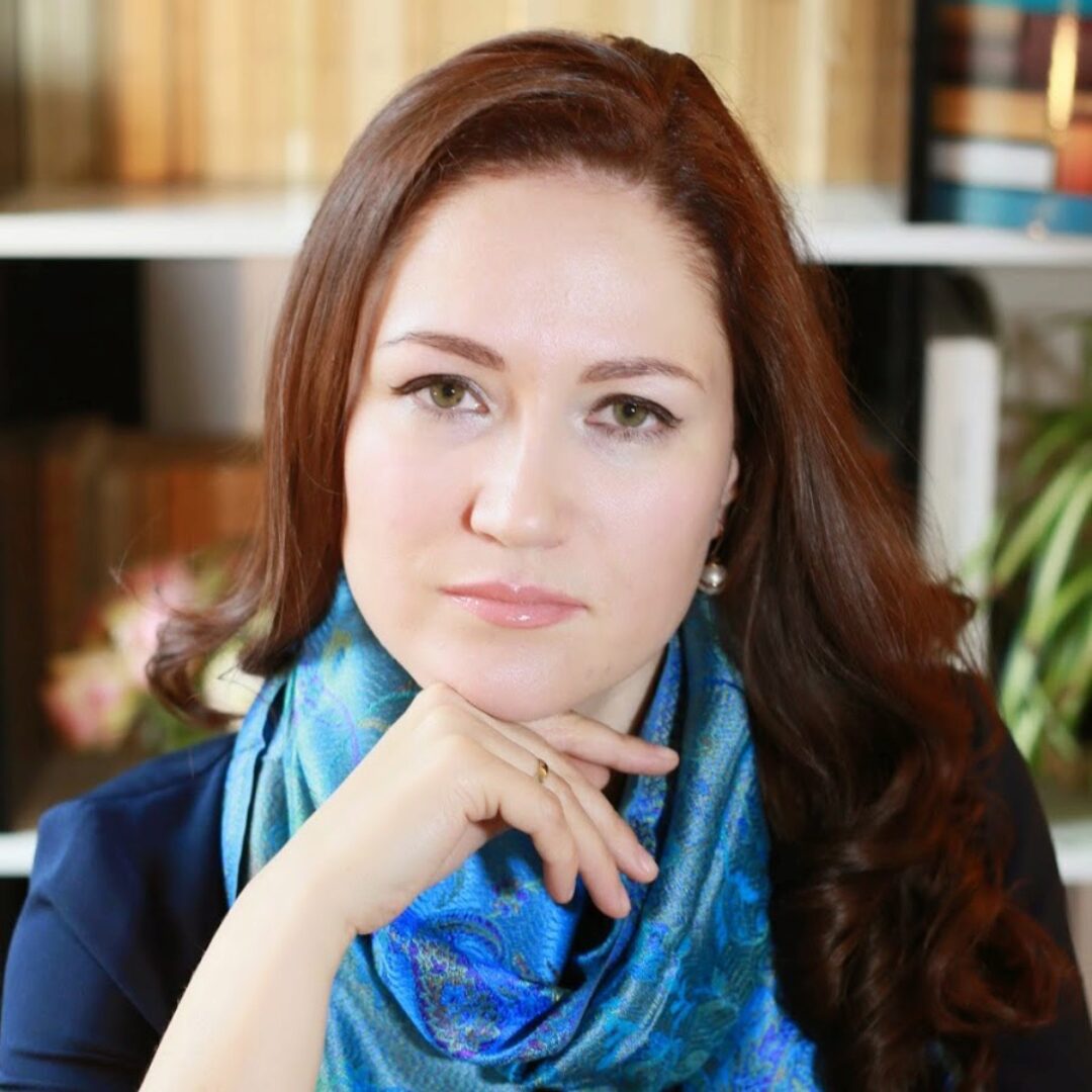 Французские глаголы. Просто и понятно! Самостоятельное прохождение (Светлана Никуло)